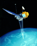 Ocean and Climate