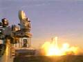 Jason-1 launch images