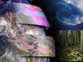Earth Science