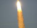 High Resolution Jason-1 launch images