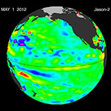 Latest jason data from: 05/01/2012