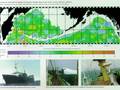 Applications of Spaceborne Altimetry