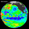 Read news item: La Ni&ntilde;a