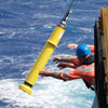 Read news item: The Deep...