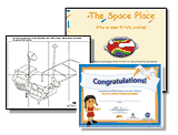 Stuff for Kids image