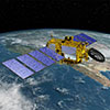 Jason-3 European funding status
