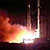 LAUNCH