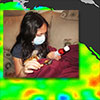 Read news item: El Ni&ntilde;o & La Ni&ntilde;a linked to flu outbreaks
