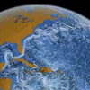 Science Mimics Art