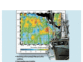 Altimeter Applications - JPL Open House '99