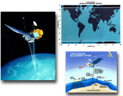 A sample of 3 images from Part I of the on-line tutorial.