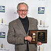 Bill Patzert Retires