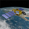NOAA’s Jason-3 Spacecraft to Launch