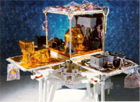 PROTEUS platform