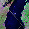 The Application of Multiple Satellite Radar Altimetry Data Sets to Inland Surface Water Projects