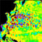 An Investigation of Global Mesoscale Variability