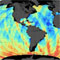 Calibration and Validation of the Precise Orbits for OSTM-Extending the TOPEX, Jason-1