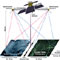 Wide swath altimetry for high resolution oceanography and hydrology: the SWOT mission
