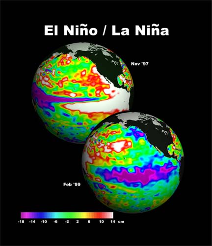 El Nino/La Nina image