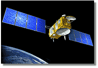 Summary Jason 1 Ocean Surface Topography From Space