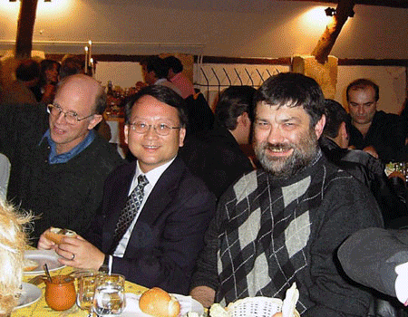 Yves_Menard_Tribute